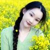 陈意盎然