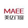 美亿张雪-门窗工厂直营店