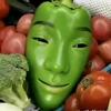 每天伤心一万次