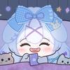 雪兔yuki❄️