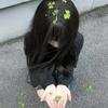 谢语儿