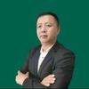 那立志｜学业成长