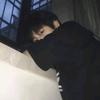 风起时