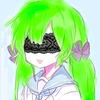 星海z暗碎