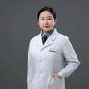 中医宋洪丽博士