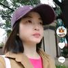 联系王姐乐队