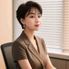 玲姐：徽县东鹏瓷砖