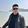 芜湖律师李长志