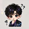 ╯ZH-💕粥粥en`➢⊹