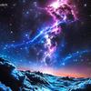 星辰🌠