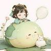 团子不是子团