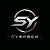 SY俱乐部思想(超自然)