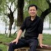 初高中择校转学刘校长（紫岳）