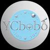 YCbobo