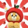 坏了四（五）牙