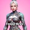 Tenno Arya