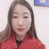 叼烟接吻