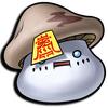 东慕拾柒（小号）