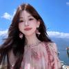 浩哥女装（穿搭分享）