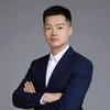 汨罗徐老师·初中数理化
