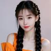杨杨得亿💕💕