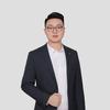 阿泽看广州东房产