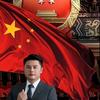 肖局聊懂你
