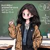 青岛初中英语CC老师