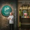 江師傅 CHEF KANG’S