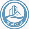 宜居镇江