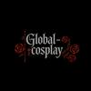 🌐Global-cosplay