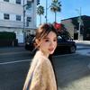 柠檬小丸子