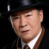 李建