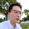 广州刘辉律师