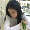 还好有你