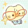 吖咪.Yami
