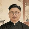 民国的日常生活