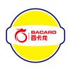 百卡龙青春路亚户外