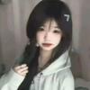 樱校.奶昔