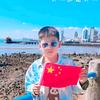 癫狂Carp（节奏盒子）🅥