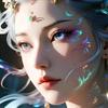 AIGC入门教程