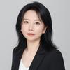 王老师升学说（周日晚上19：00直播）