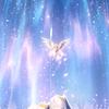 霜降✨（见过王源版）