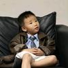 风中答案
