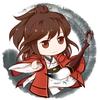 天狼星istar