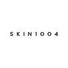 SKIN1004理肤天使官方直播间