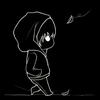嘿嘿哒lost