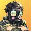 逐暗|Hugo(★StatTrak™)