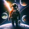 星野秘闻馆
