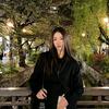 Romi宝藏私服